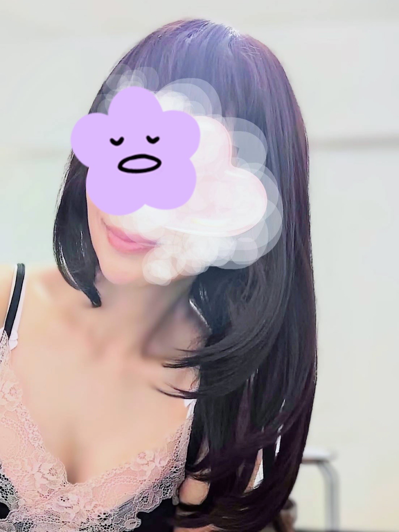 みき(38)