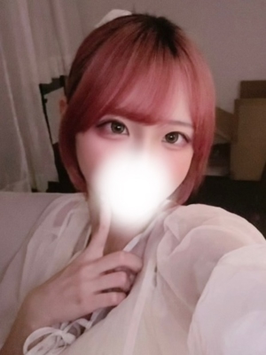 柊木ゆら