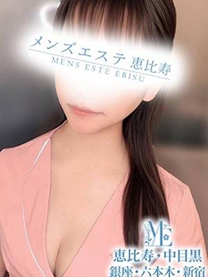 七瀬らん