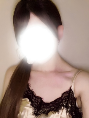 福岡アロマエステ案内所 | 