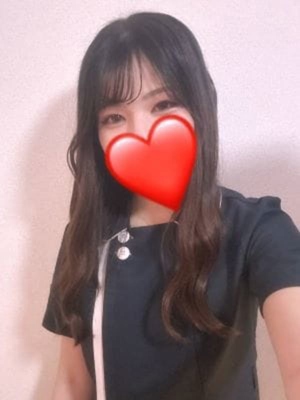 乃愛 (のあ)・Gランク