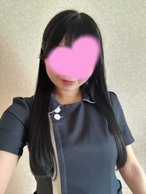 姫愛 (ひめ)・Gランク