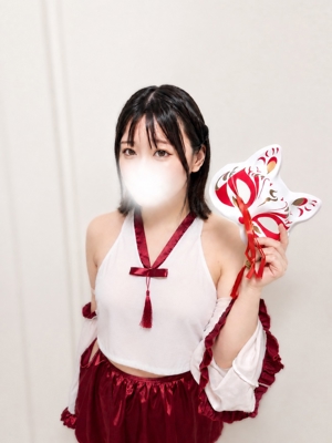 神田・上野メンズエステのセラピスト 神田・上野のメンズエステ・メンズアロマのお店「天照 amaterasu 東京」の在籍メンズエステセラピスト|東京アロマエステ案内所