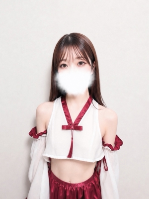 すい