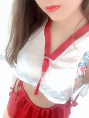ひな