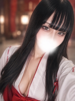 ゆあ