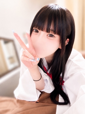 しずく