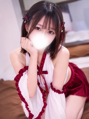 れむ