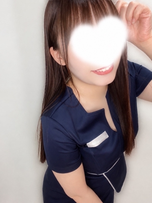もえ