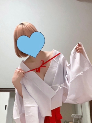 いおり