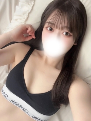 まゆ