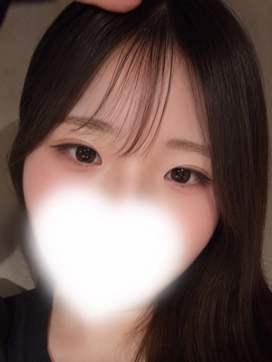 ゆえ