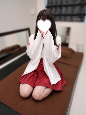 さな