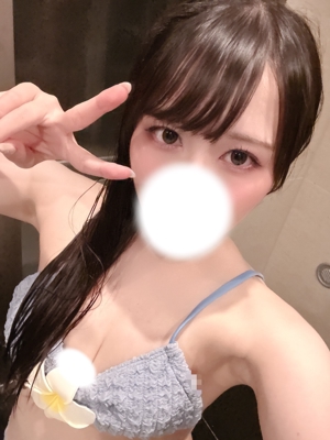 れん