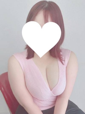 星乃りん
