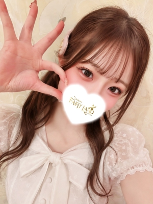 あいす