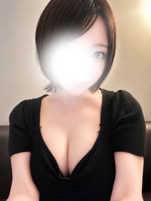 れな