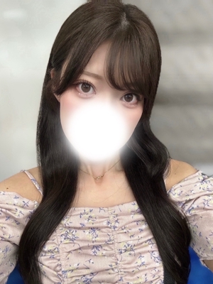 朝倉みさ