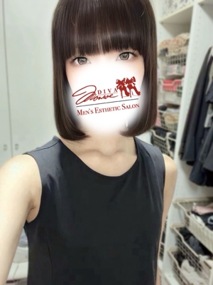 れい
