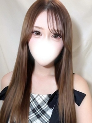 鎌倉りょう