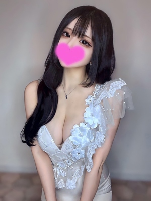 Array