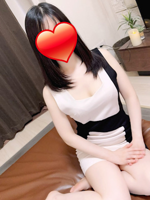 水瀬(みなせ)