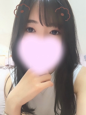 花村すず
