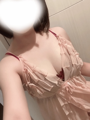 福岡アロマエステ案内所 | 