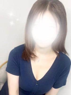 みさき