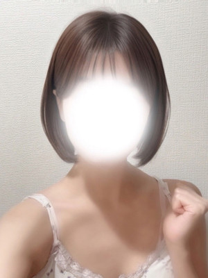 ゆの