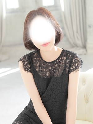 相沢 里奈