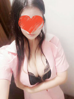 ちずる