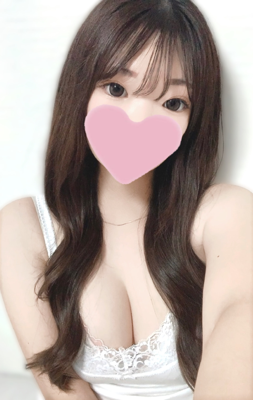 てぃな