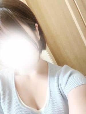 こはる