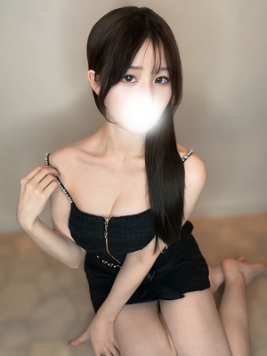 桜井あや