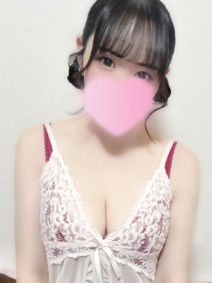 もも