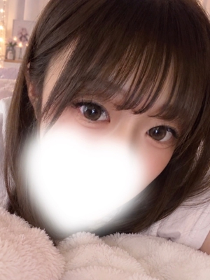 水瀬うる