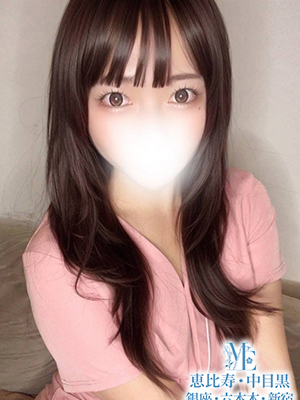 大和ゆき