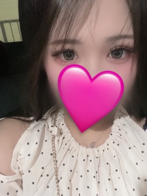 ぷりん