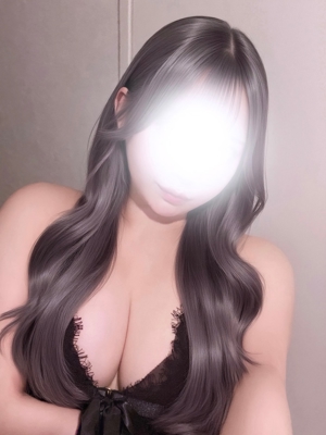 みさ
