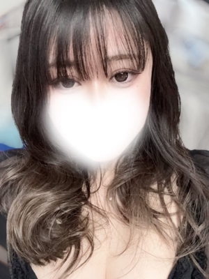 とまと