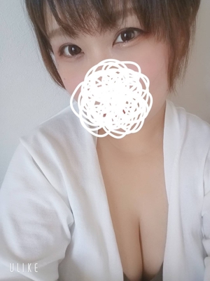 ちひろ