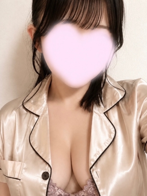 るるね