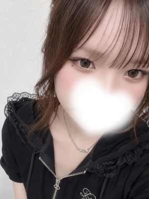 しあ