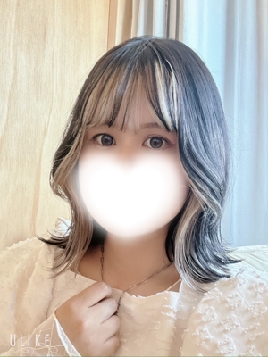 しお
