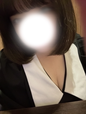 さりな