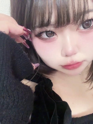 ひびき