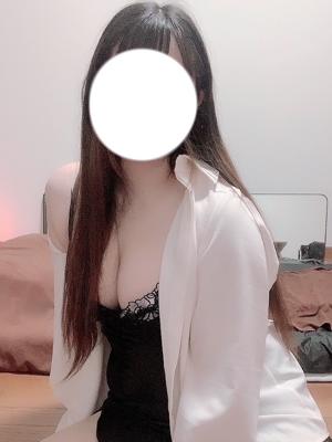 ゆいな