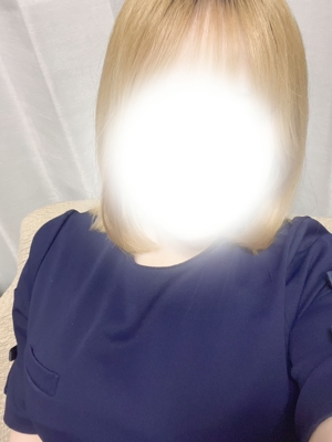 さくら