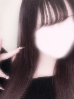 れい